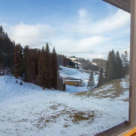 Olimpik House Jahorina Villa Eksteriør bilde