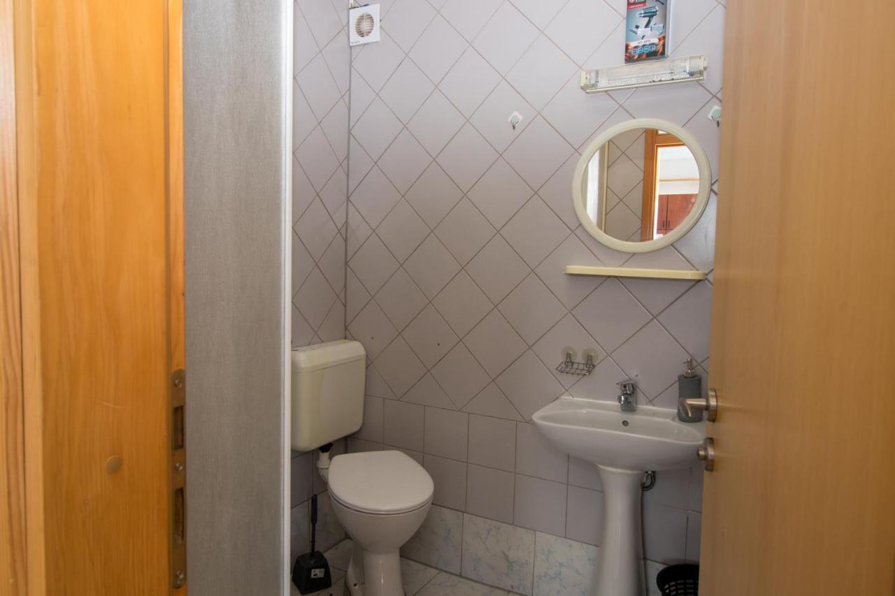 Olimpik House Jahorina Villa Eksteriør bilde
